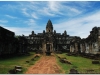20081123-kambodza-siem-reap-35