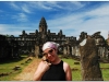 20081123-kambodza-siem-reap-37