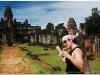 20081123-kambodza-siem-reap-40