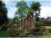 20081123-kambodza-siem-reap-45