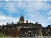 20081123-kambodza-siem-reap-49