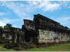 20081123-kambodza-siem-reap-52
