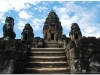 20081123-kambodza-siem-reap-54
