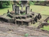 20081123-kambodza-siem-reap-56