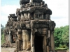20081123-kambodza-siem-reap-59