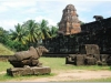 20081123-kambodza-siem-reap-62