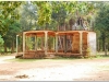 20081123-kambodza-siem-reap-66