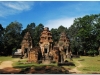 20081123-kambodza-siem-reap-7