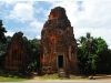 20081123-kambodza-siem-reap-71