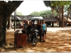 20081123-kambodza-siem-reap-77