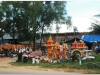 20081123-kambodza-siem-reap-81