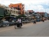 20081123-kambodza-siem-reap-88