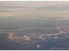20081124-kambodza-laos-pakse-champasak-7kdr