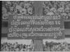 20081119-kambodza-phnom-penh-29