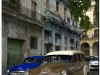 20111114-kuba-hawana-100