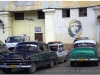 20111114-kuba-hawana-122