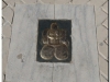 20111114-kuba-hawana-126