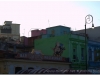 20111114-kuba-hawana-141