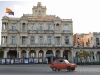 20111114-kuba-hawana-149