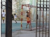 20111114-kuba-hawana-154