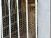 20111114-kuba-hawana-155
