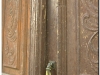 20111114-kuba-hawana-91