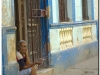 20111114-kuba-hawana-93