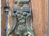 20111114-kuba-hawana-96