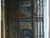 20111114-kuba-hawana-97