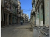 20111114-kuba-hawana-98