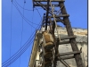 20111114-kuba-hawana-99
