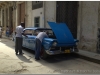 20111115-kuba-hawana-15