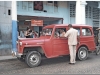 20111115-kuba-hawana-24