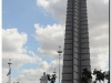 20111115-kuba-hawana-45