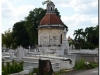 20111115-kuba-hawana-52