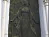 20111115-kuba-hawana-57