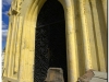 20111115-kuba-hawana-62