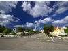 20111115-kuba-hawana-64