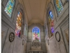 20111115-kuba-hawana-79_80_81hdr