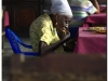 20111115-kuba-hawana-92