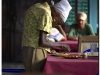 20111115-kuba-hawana-94