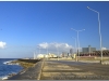 20111115-kuba-hawana-99