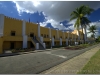 20111117-santiago-de-cuba-17
