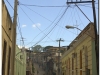 20111117-santiago-de-cuba-2