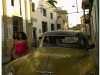20111117-santiago-de-cuba-21