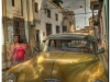 20111117-santiago-de-cuba-21hdr