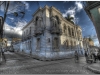 20111117-santiago-de-cuba-26_7_8_tonemapped