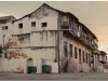 20111117-santiago-de-cuba-31