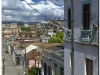 20111117-santiago-de-cuba-7