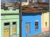 20111117-santiago-de-cuba-9